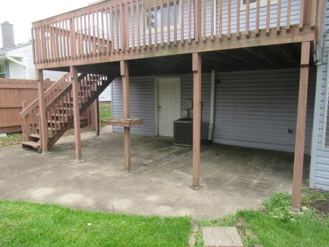 15222 Huntington Ct, Orland Park, IL 60462 - photo 34