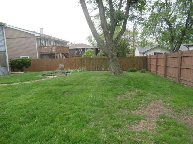 15222 Huntington Ct, Orland Park, IL 60462 - photo 35