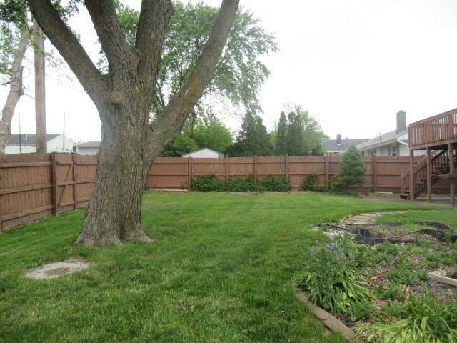 15222 Huntington Ct, Orland Park, IL 60462 - photo 36