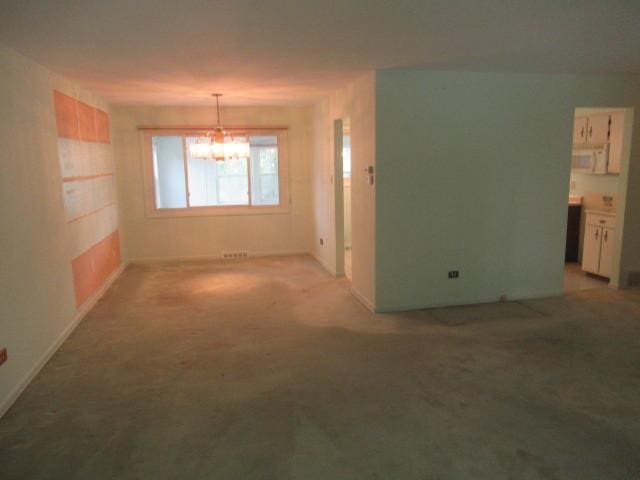 15222 Huntington Ct, Orland Park, IL 60462 - photo 5