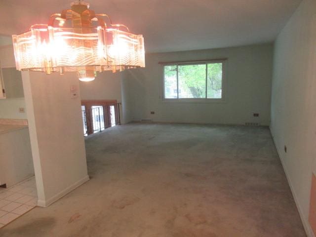 15222 Huntington Ct, Orland Park, IL 60462 - photo 6