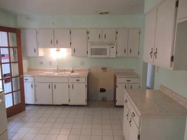 15222 Huntington Ct, Orland Park, IL 60462 - photo 7