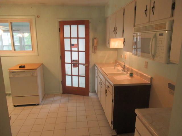 15222 Huntington Ct, Orland Park, IL 60462 - photo 9