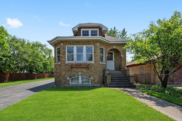 7857 45th Pl, Lyons, IL 60534 - photo 1