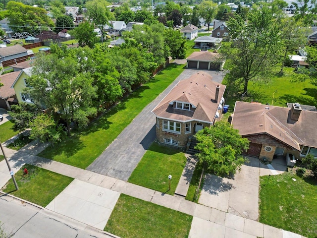 7857 45th Pl, Lyons, IL 60534 - photo 2