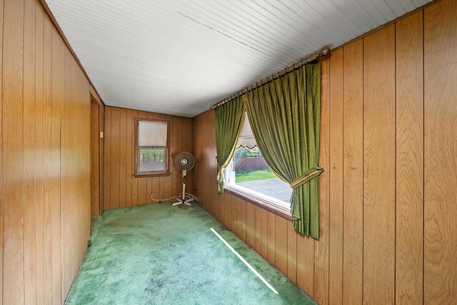 7857 45th Pl, Lyons, IL 60534 - photo 15