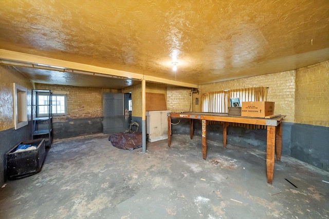 7857 45th Pl, Lyons, IL 60534 - photo 17