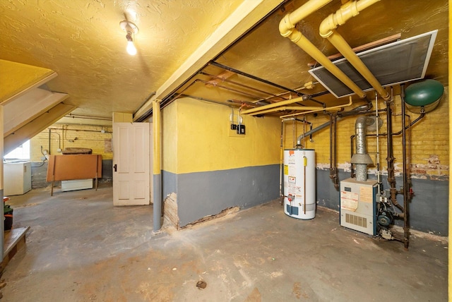 7857 45th Pl, Lyons, IL 60534 - photo 19
