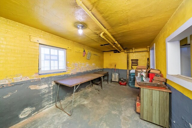 7857 45th Pl, Lyons, IL 60534 - photo 20