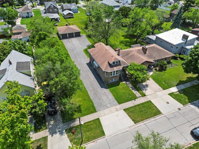 7857 45th Pl, Lyons, IL 60534 - photo 3