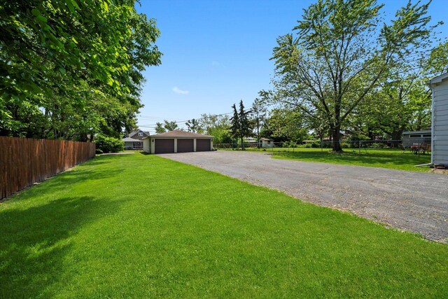 7857 45th Pl, Lyons, IL 60534 - photo 24