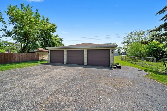 7857 45th Pl, Lyons, IL 60534 - photo 25