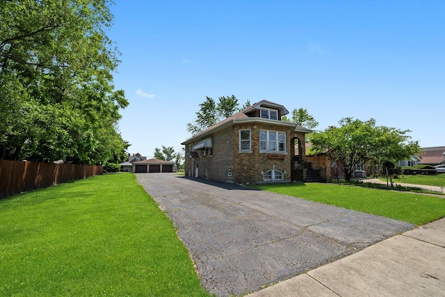 7857 45th Pl, Lyons, IL 60534 - photo 26