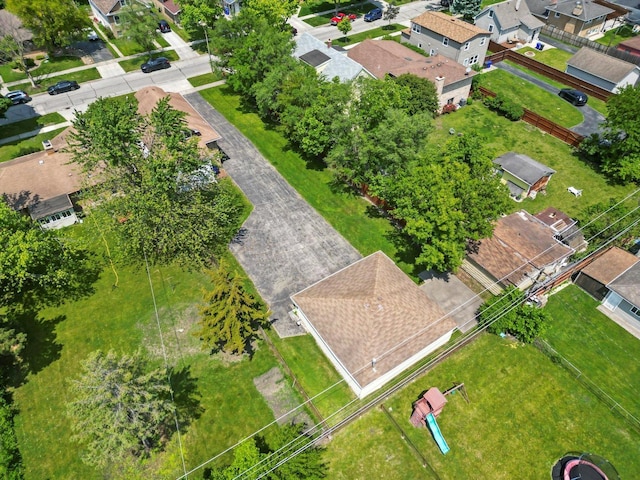 7857 45th Pl, Lyons, IL 60534 - photo 28