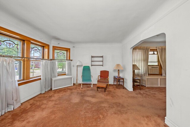7857 45th Pl, Lyons, IL 60534 - photo 5