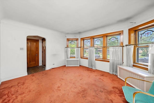 7857 45th Pl, Lyons, IL 60534 - photo 6