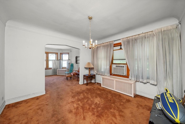 7857 45th Pl, Lyons, IL 60534 - photo 7