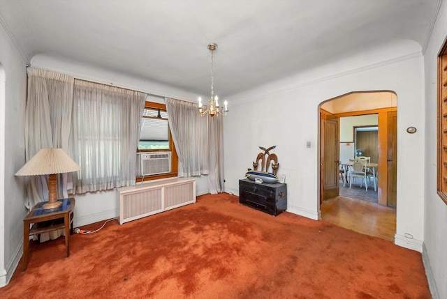 7857 45th Pl, Lyons, IL 60534 - photo 8