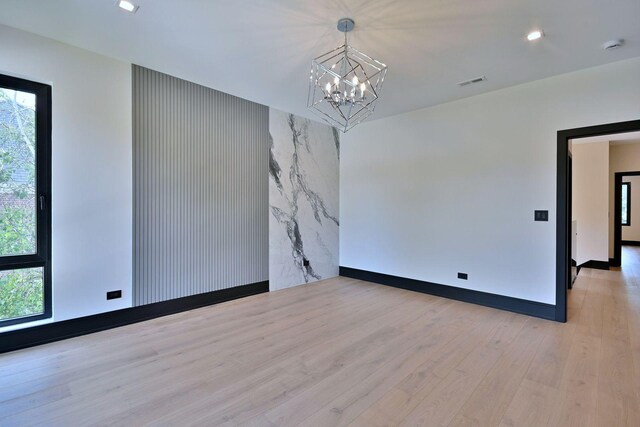 332 W Fremont Ave, Elmhurst, IL 60126 - photo 50