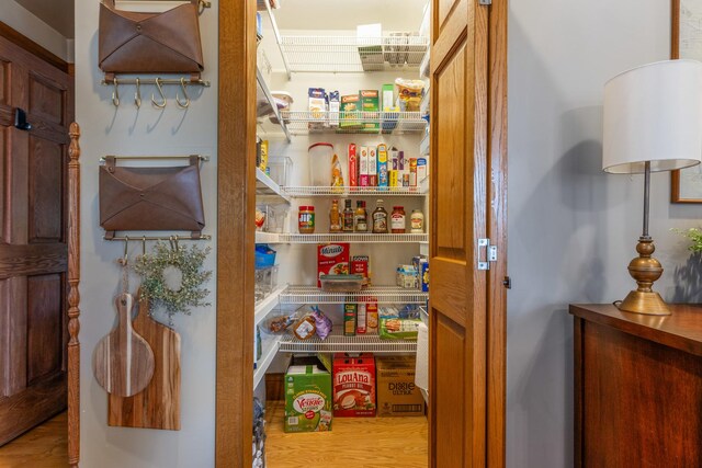 12002 Patterson Rd, Durand, IL 61024 - view of storage area