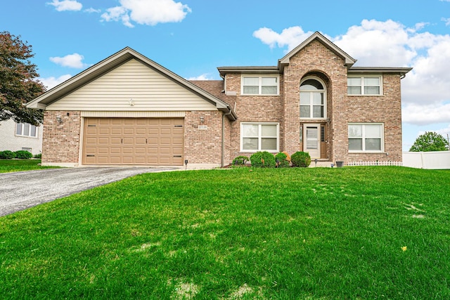 17739 Peacock Ln, Tinley Park, IL 60487 - photo 2