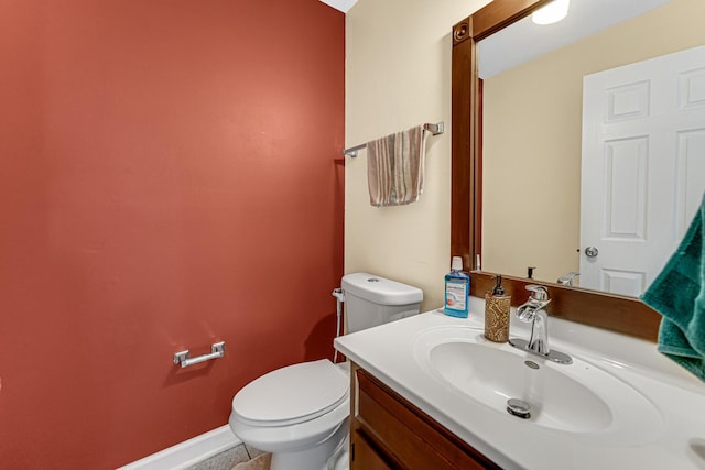 17739 Peacock Ln, Tinley Park, IL 60487 - photo 12