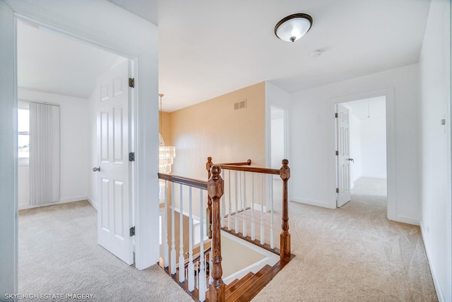 17739 Peacock Ln, Tinley Park, IL 60487 - photo 13