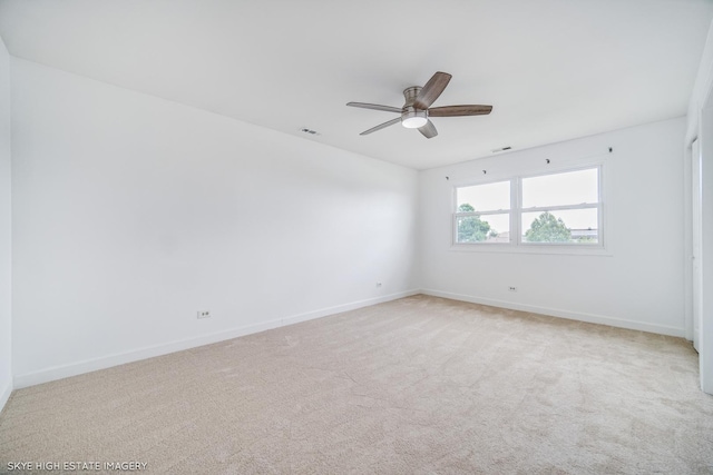 17739 Peacock Ln, Tinley Park, IL 60487 - photo 14