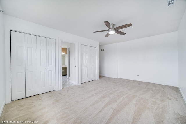 17739 Peacock Ln, Tinley Park, IL 60487 - photo 15