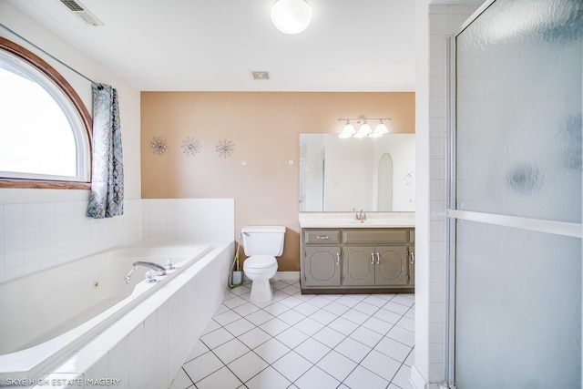 17739 Peacock Ln, Tinley Park, IL 60487 - photo 16
