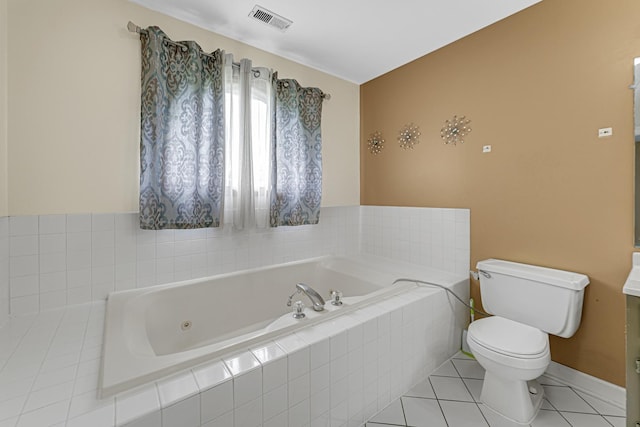 17739 Peacock Ln, Tinley Park, IL 60487 - photo 18