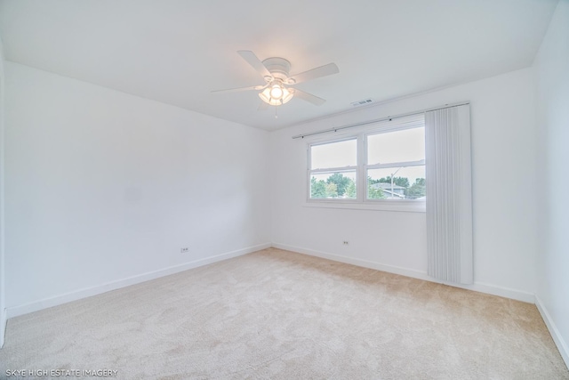 17739 Peacock Ln, Tinley Park, IL 60487 - photo 19