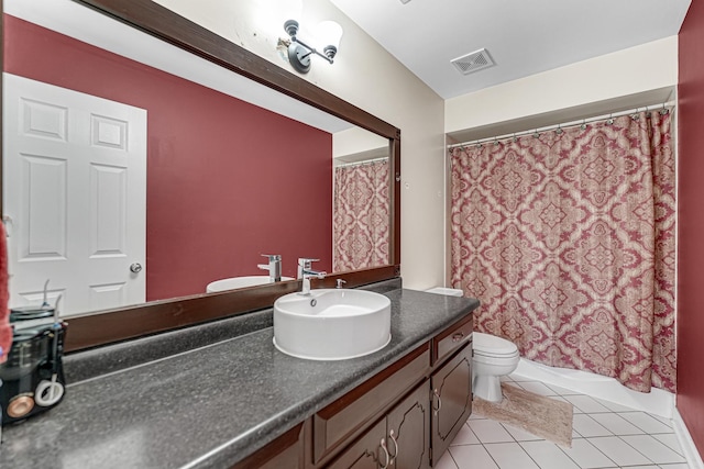 17739 Peacock Ln, Tinley Park, IL 60487 - photo 20
