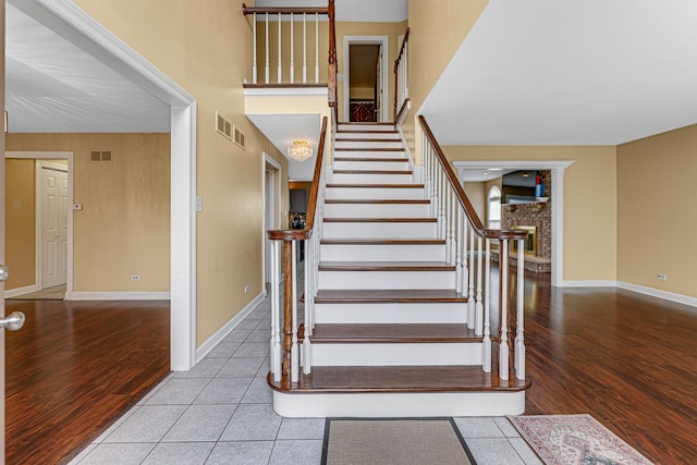 17739 Peacock Ln, Tinley Park, IL 60487 - photo 3