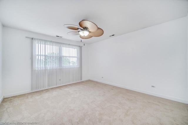 17739 Peacock Ln, Tinley Park, IL 60487 - photo 21