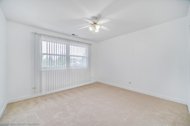 17739 Peacock Ln, Tinley Park, IL 60487 - photo 22