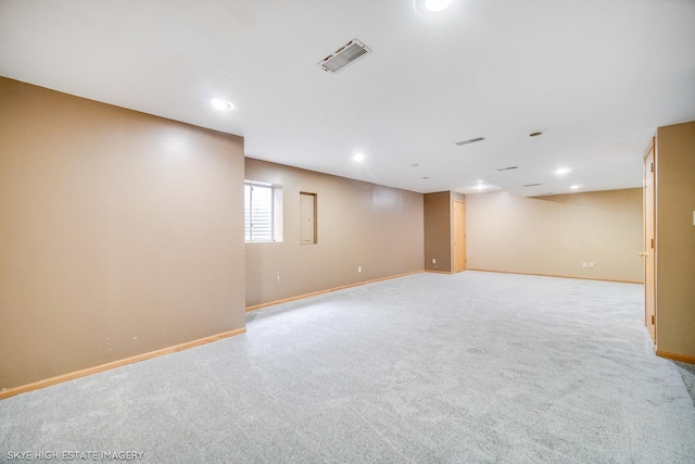 17739 Peacock Ln, Tinley Park, IL 60487 - photo 25