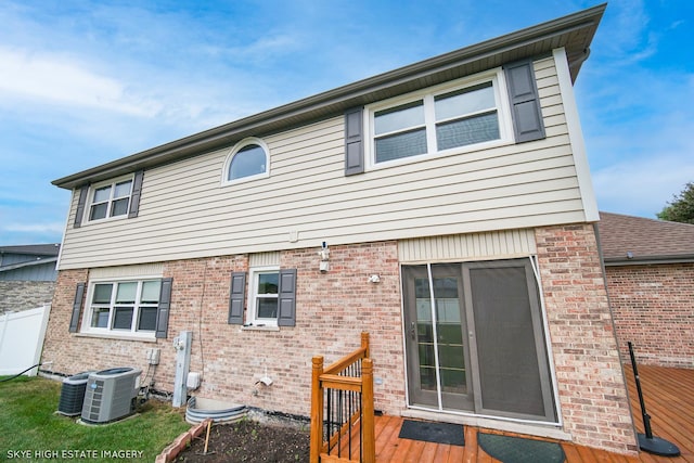 17739 Peacock Ln, Tinley Park, IL 60487 - photo 26