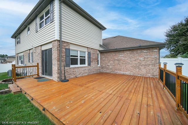 17739 Peacock Ln, Tinley Park, IL 60487 - photo 27