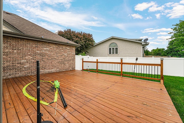17739 Peacock Ln, Tinley Park, IL 60487 - photo 28