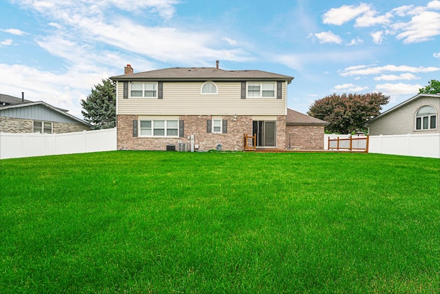 17739 Peacock Ln, Tinley Park, IL 60487 - photo 29