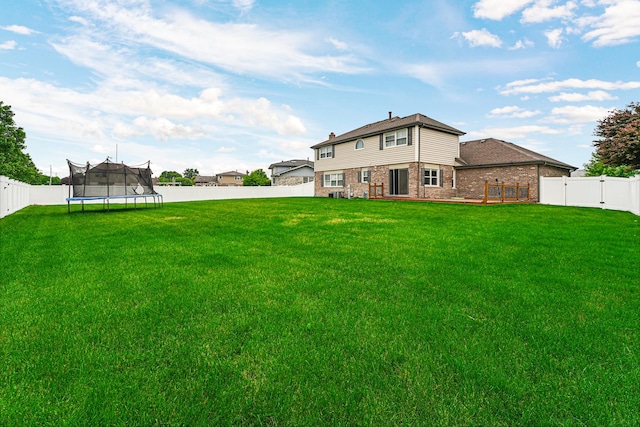 17739 Peacock Ln, Tinley Park, IL 60487 - photo 30
