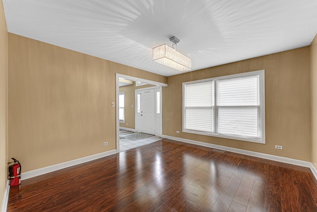 17739 Peacock Ln, Tinley Park, IL 60487 - photo 4
