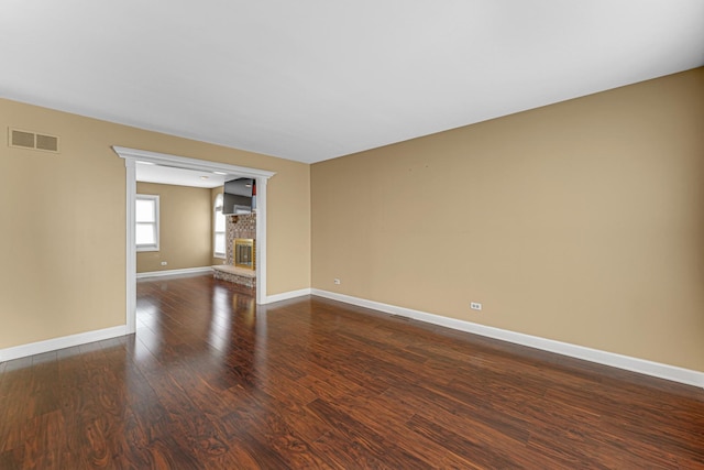 17739 Peacock Ln, Tinley Park, IL 60487 - photo 6