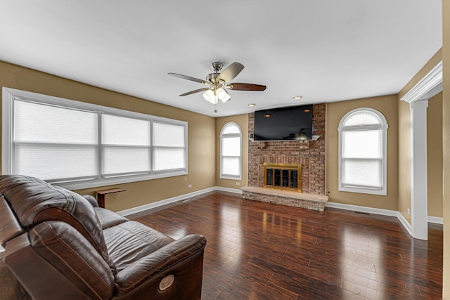 17739 Peacock Ln, Tinley Park, IL 60487 - photo 7
