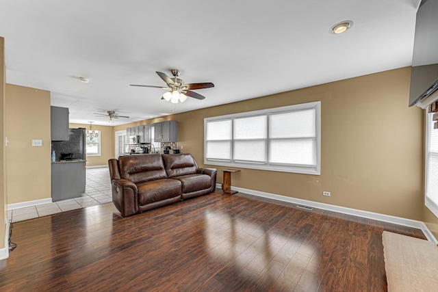 17739 Peacock Ln, Tinley Park, IL 60487 - photo 8