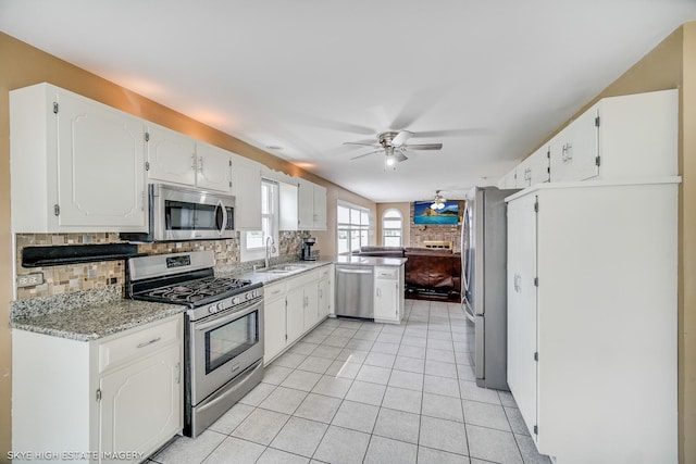 17739 Peacock Ln, Tinley Park, IL 60487 - photo 9