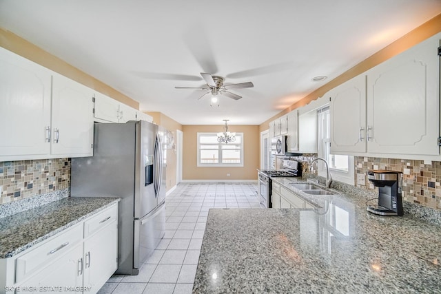 17739 Peacock Ln, Tinley Park, IL 60487 - photo 10