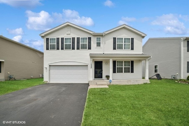 1688 Lakeland Ln, Pingree Grove, IL 60140