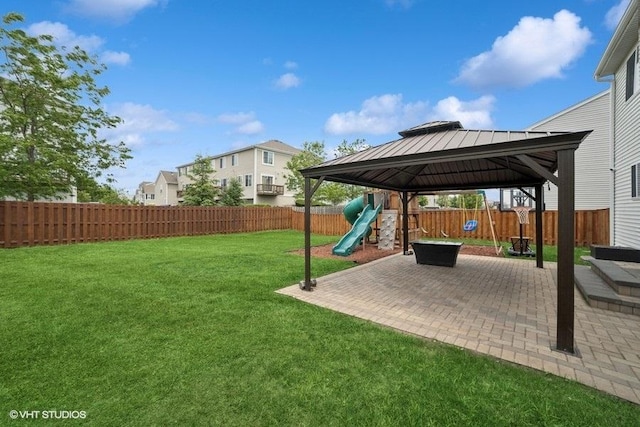 1688 Lakeland Ln, Pingree Grove, IL 60140